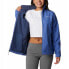 Фото #5 товара COLUMBIA Kruser Ridge™ softshell jacket