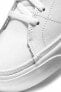 Фото #14 товара Court Legacy (GS) Kadın Yürüyüş Koşu Ayakkabı Da5380-104-beyaz
