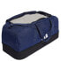 Фото #4 товара Bag adidas Tiro Duffel Bag BC L IB8652