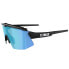 Фото #1 товара Очки BLIZ Breeze Small Sunglasses