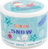 Фото #1 товара Творческий набор TUBAN искусственный снег 12г, 120 мл