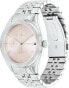 Часы Tommy Hilfiger Monica Timeless