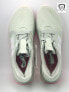 adidas Edge Lux 5 Womens Running Casual Shoes Linen Green White Size 9.5