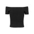 ფოტო #7 პროდუქტის URBAN CLASSICS Off short sleeve T-shirt