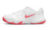 Кроссовки Nike Court Jr. Lite 2 (GS) CD0440-166