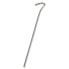 Фото #1 товара OUTWELL Skewer With Hook 10 Units Stake