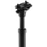 Фото #2 товара TRANZX Suspension Seatpost