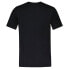 LE COQ SPORTIF 2020686 Fanwear short sleeve T-shirt