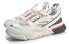 Кроссовки Li-Ning AGCP061-2 Вид АГЦП061-2 41.5 - фото #4