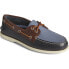 [STS23774] Mens Sperry A/O 2-EYE