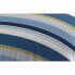 Фото #3 товара Комплект чехлов для одеяла HOME LINGE PASSION Синий 240 x 260 cm