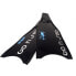 GO N SEA PSP FV Fins Medium