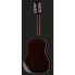 Фото #3 товара Gibson J-45 Standard 12 String VSB