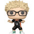 Фото #2 товара FUNKO POP Haikyu! Kei Tsukishima Figure