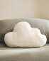 Фото #7 товара Children’s cloud cushion