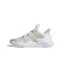 Фото #1 товара Кроссовки adidas originals PROPHERE IH2516