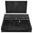 Фото #19 товара Rane Four Case Bundle II