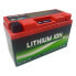 SKYRICH HJT7B-FPZ Lithium Battery