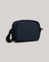 Фото #2 товара Tommy Jeans Crossover Bag in Blue