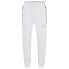 Фото #3 товара BOSS Hadiko 1 sweat pants