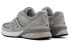 New Balance NB 990 V5 M990GL5 Classic Sneakers