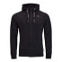 Фото #2 товара SILVINI Loreto hoodie