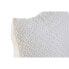 Фото #4 товара Подушка Home ESPRIT Белый 60 x 60 x 60 cm