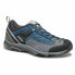 ფოტო #1 პროდუქტის ASOLO Pipe GV Hiking Shoes