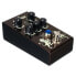 Фото #8 товара Victory Amplifiers V1 The Copper Overdrive