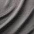 Standard Solid Silk Pillowcase Gray - Casaluna