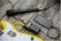 Фото #7 товара Saramonic Adapter audio Saramonic SmartRig+ UC ze złączem USB-C - dwukanałowy