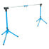 Фото #1 товара PARK TOOL ES-1 Event bike stand