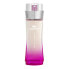 Фото #3 товара Lacoste Touch Of Pink 50 ml eau de toilette für Frauen