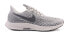 Nike Pegasus 35 Grey 35 942855-004 Running Shoes