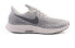 Кроссовки Nike Pegasus 35 Grey 35 942855-004 35.5 - фото #3