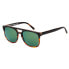 ფოტო #1 პროდუქტის POLO RALPH LAUREN P412552606R54 Sunglasses