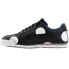 Фото #7 товара Puma Roma Polkadot Mens Black Sneakers Casual Shoes 371234-01