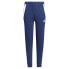 ADIDAS Tiro24 Tracksuit Pants