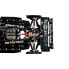 Фото #9 товара Набор машинок Lego 42171 Mercedes-AMG F1 W14 E Performance 1642 Предметы