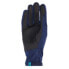 ფოტო #2 პროდუქტის BEUCHAT Sirocco Sport Rashneo gloves