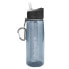 LIFESTRAW Go 650ml Water Filter Bottle