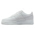 Фото #2 товара Nike Air Force 1 '07 Fresh