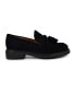 Фото #2 товара Women's Roker Slip-On Round Toe Casual Loafers