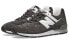 New Balance NB 576 M576DGW Classic Sneakers