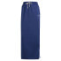 ADIDAS ORIGINALS Sporty Maxi skirt