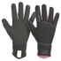 Фото #2 товара ION Neo 2/1 gloves