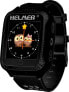 Фото #3 товара Smartwatch HELMER HELMER LK 707 smartwatch / zegarek sportowy LCD Cyfrowy Ekran dotykowy 2G GPS