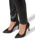 Women's The Marcella Woven Pumps