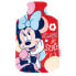 DISNEY Minnie Hot Water Bottle Cover