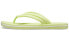 Crocs Crocband Flip 206100-3U4 Lightweight Sandals